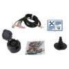 RAMEDER 107646 Electric Kit, towbar